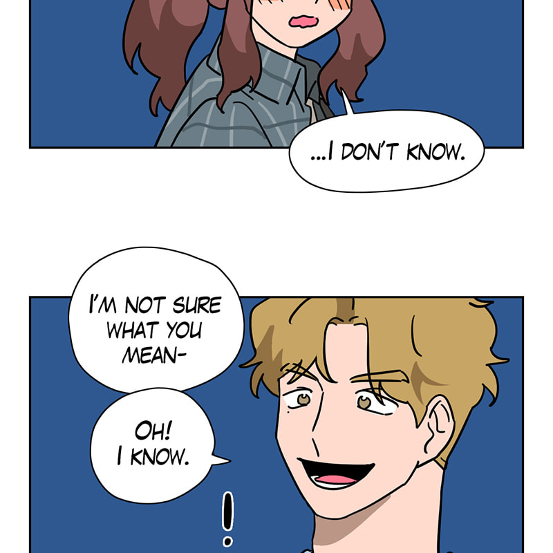 Meow Man Chapter 38 page 53 - 