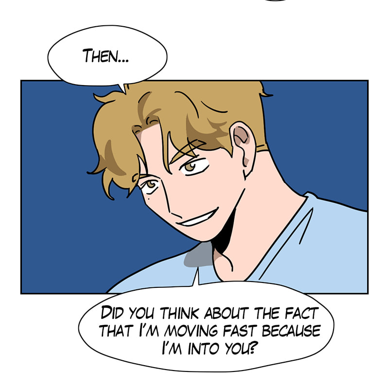 Meow Man Chapter 38 page 55 - 