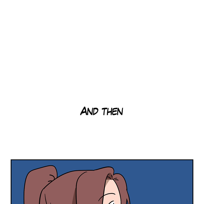 Meow Man Chapter 38 page 57 - 