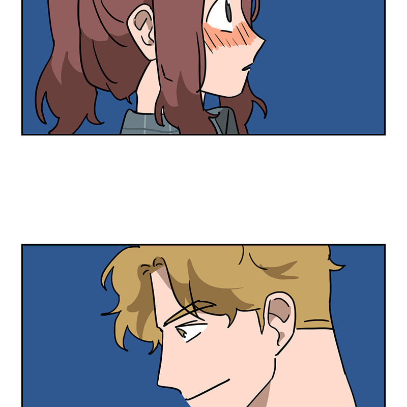 Meow Man Chapter 38 page 58 - 