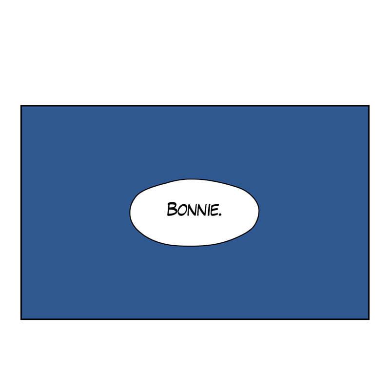 Meow Man Chapter 38 page 60 - 