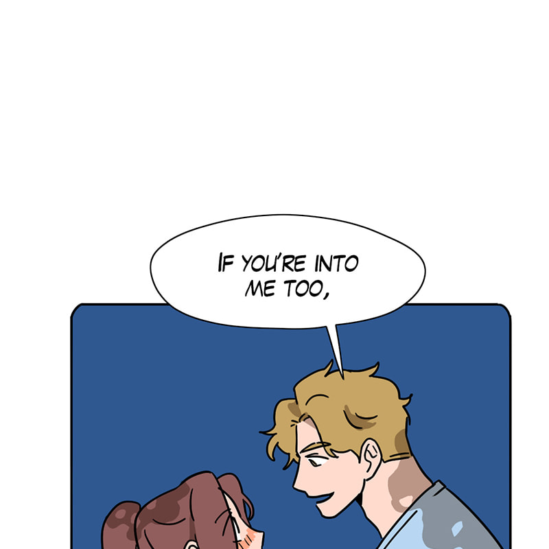 Meow Man Chapter 38 page 61 - 