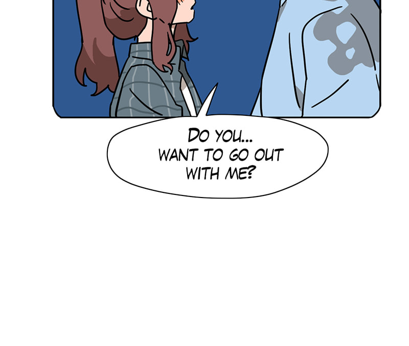Meow Man Chapter 38 page 62 - 