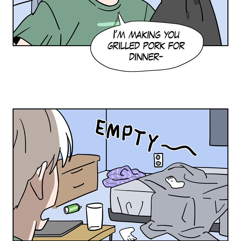 Meow Man Chapter 38 page 9 - 