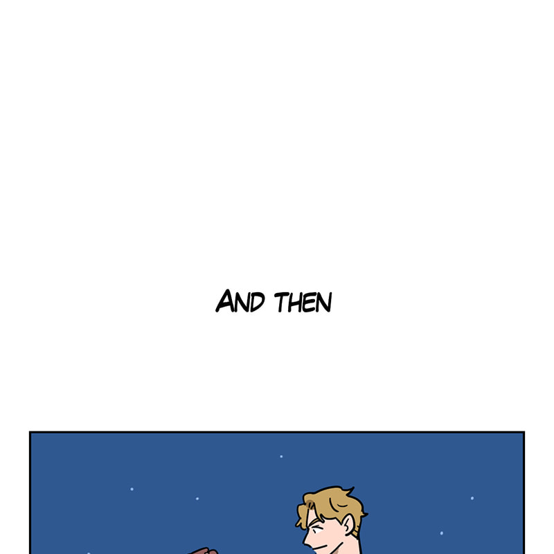 Meow Man Chapter 39 page 12 - 