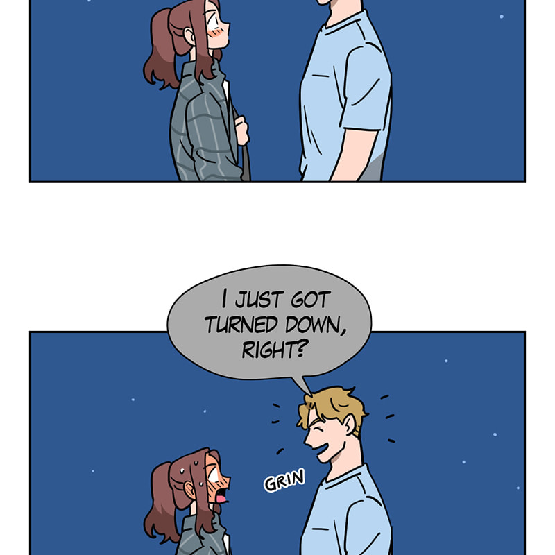 Meow Man Chapter 39 page 13 - 