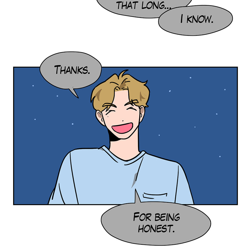 Meow Man Chapter 39 page 15 - 