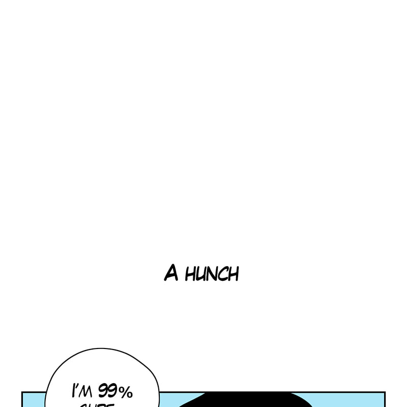Meow Man Chapter 39 page 27 - 