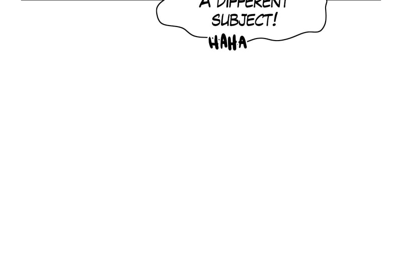 Meow Man Chapter 39 page 31 - 