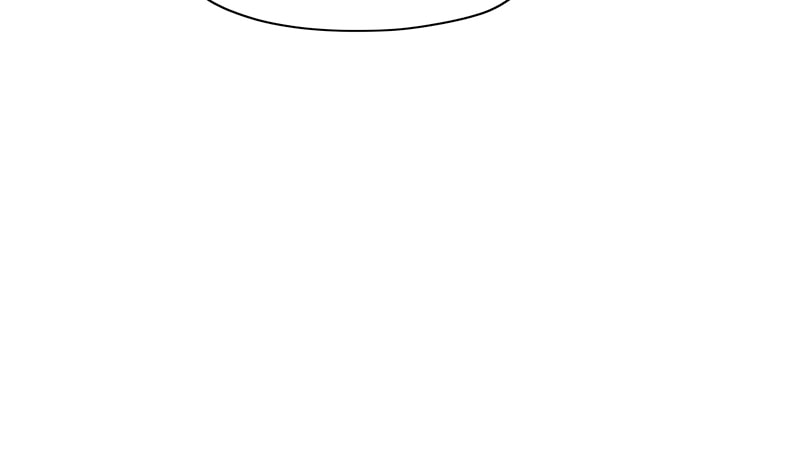 Meow Man Chapter 39 page 46 - 