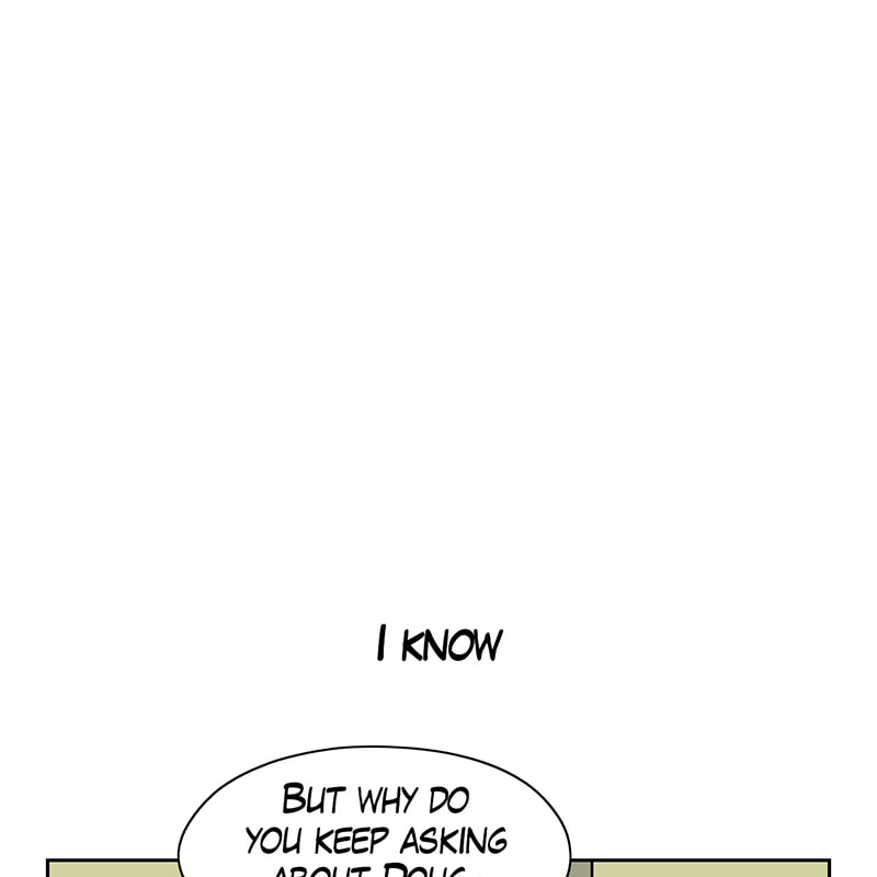 Meow Man Chapter 39 page 47 - 