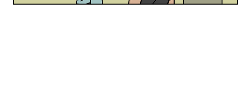 Meow Man Chapter 39 page 51 - 