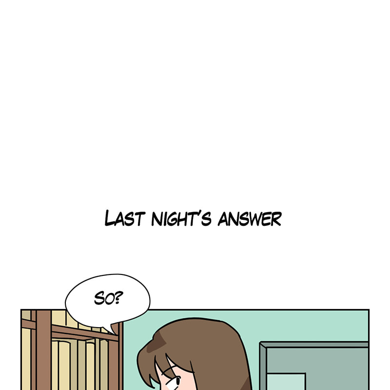 Meow Man Chapter 39 page 7 - 