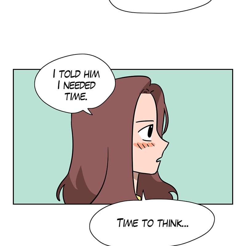 Meow Man Chapter 39 page 10 - 