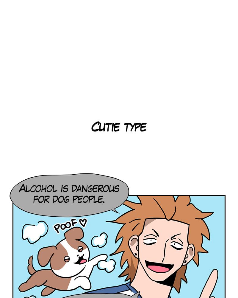 Meow Man Chapter 40 page 11 - 
