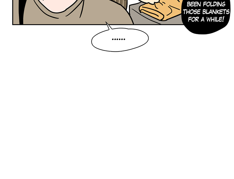 Meow Man Chapter 40 page 25 - 