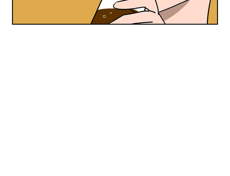 Meow Man Chapter 40 page 36 - 