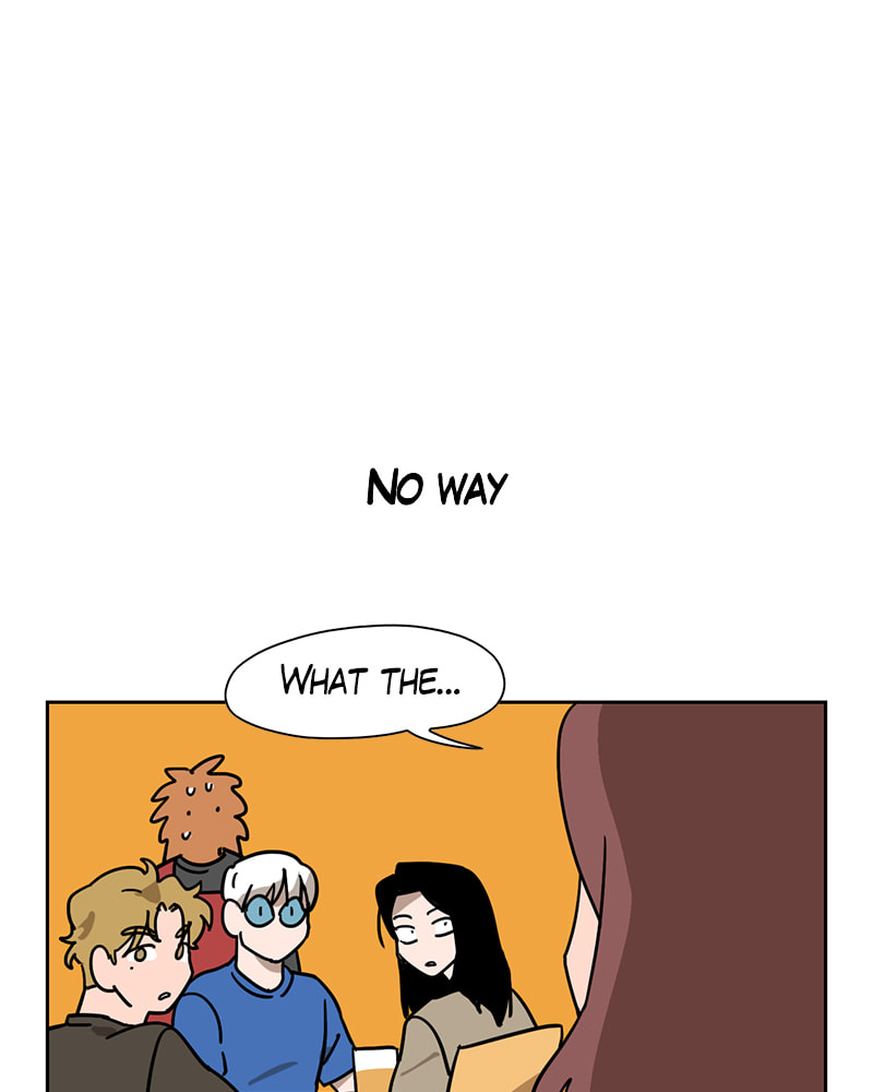 Meow Man Chapter 40 page 44 - 