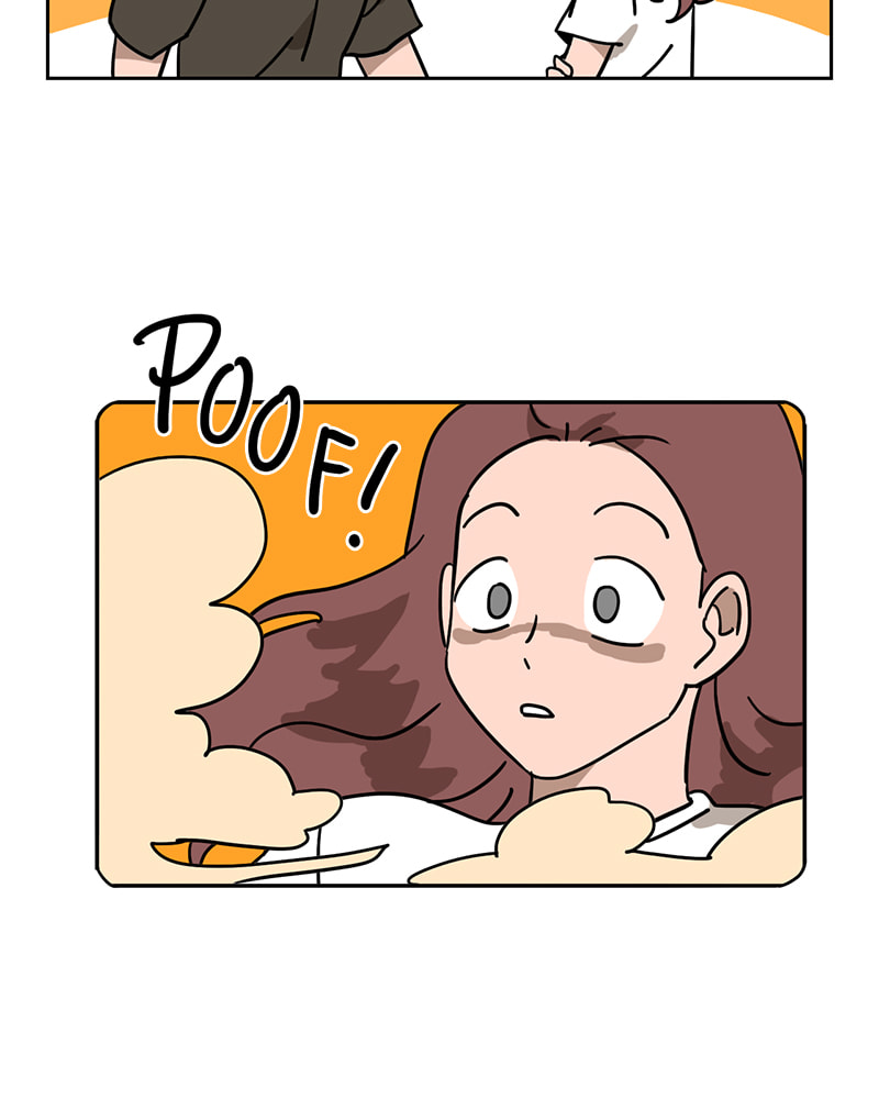 Meow Man Chapter 40 page 47 - 