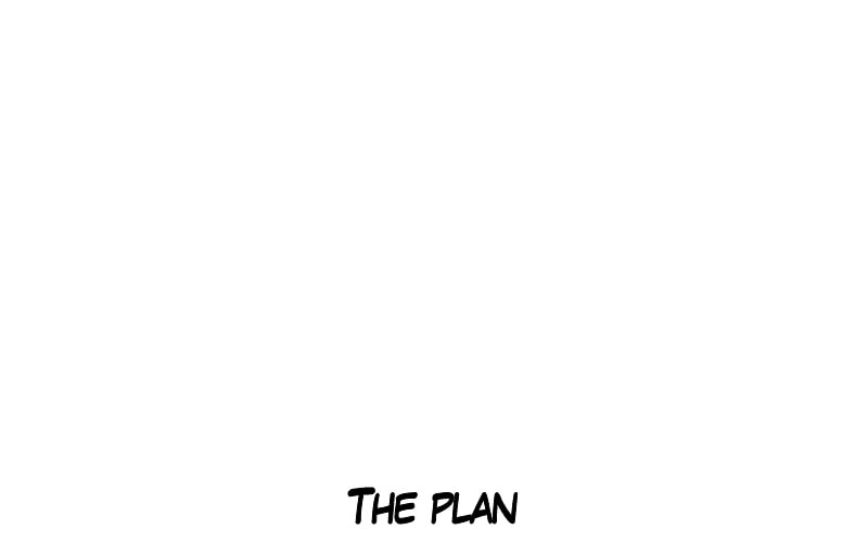 Meow Man Chapter 40 page 7 - 