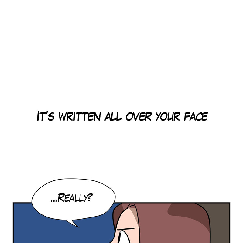 Meow Man Chapter 41 page 18 - 