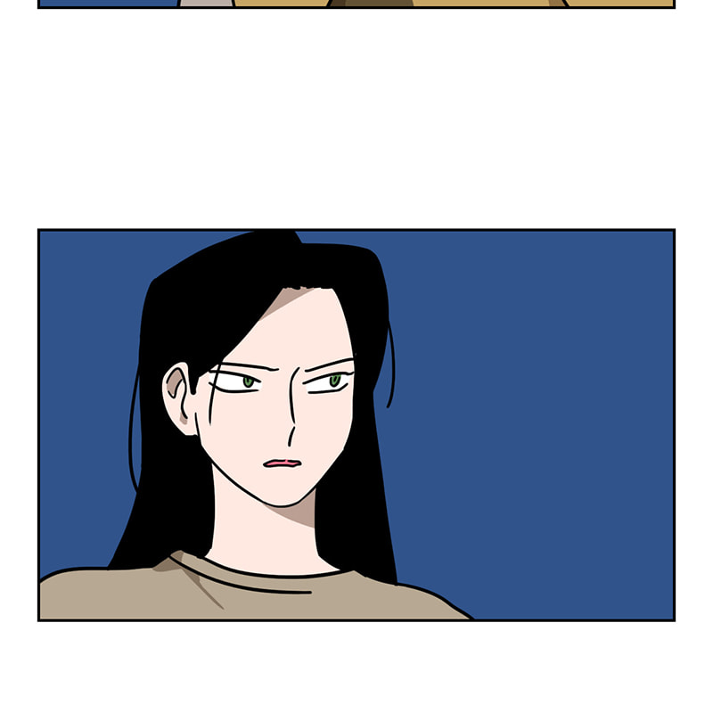 Meow Man Chapter 41 page 21 - 