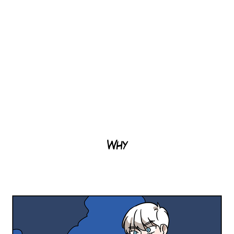 Meow Man Chapter 41 page 28 - 