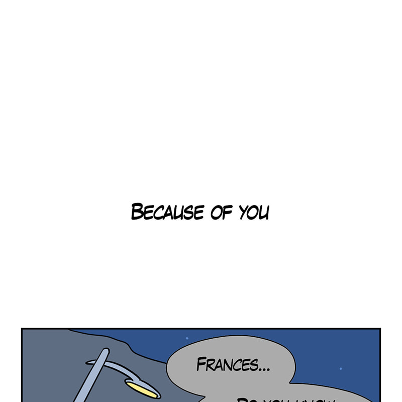 Meow Man Chapter 41 page 38 - 