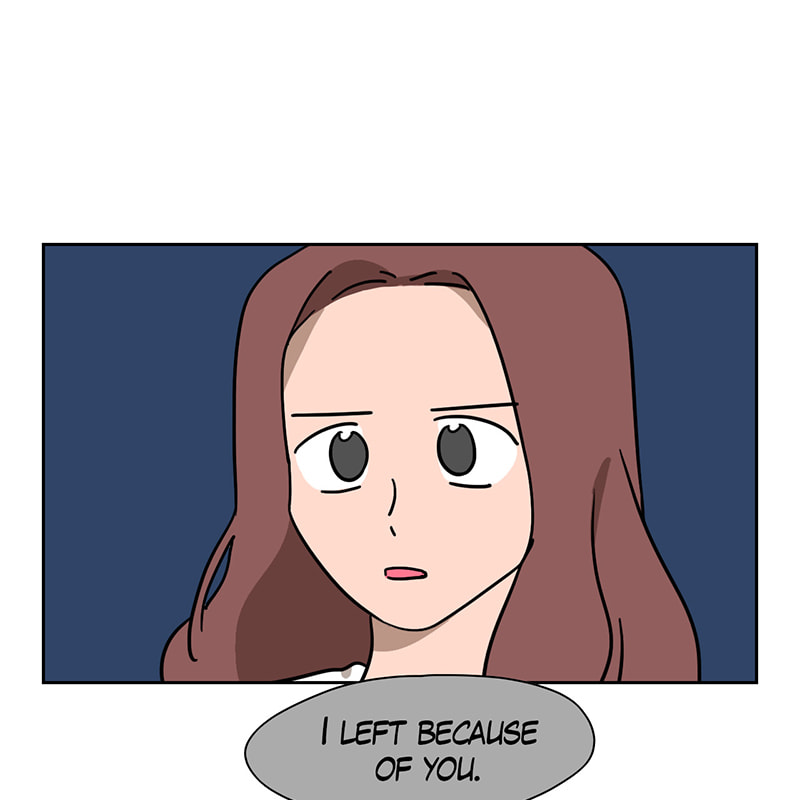 Meow Man Chapter 41 page 41 - 