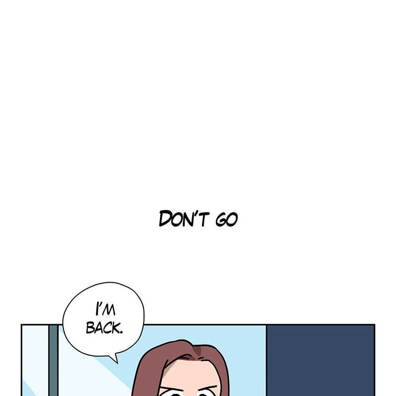 Meow Man Chapter 41 page 58 - 