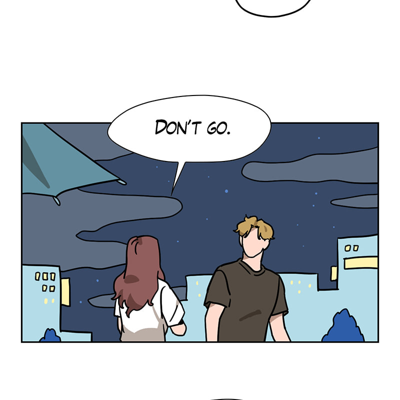 Meow Man Chapter 41 page 61 - 