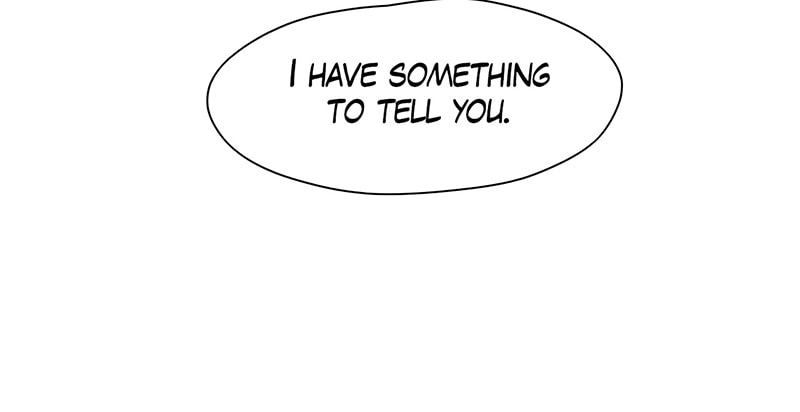 Meow Man Chapter 41 page 62 - 