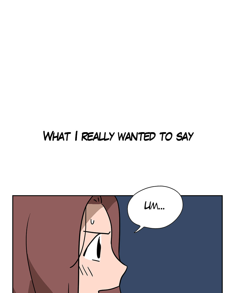 Meow Man Chapter 42 page 2 - 