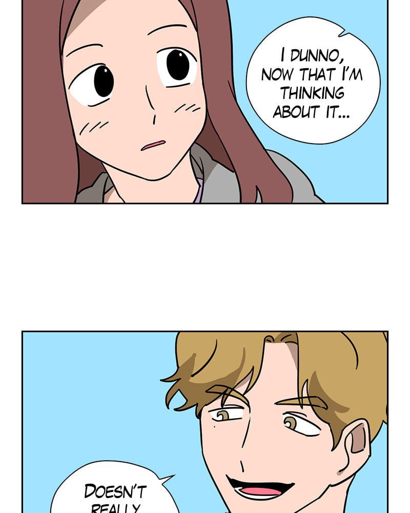 Meow Man Chapter 42 page 11 - 