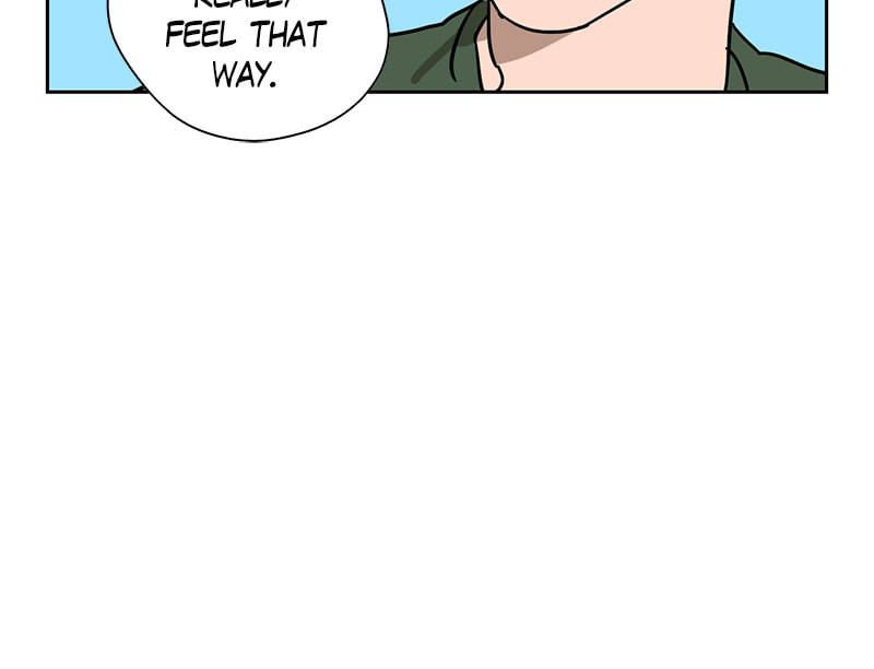 Meow Man Chapter 42 page 12 - 
