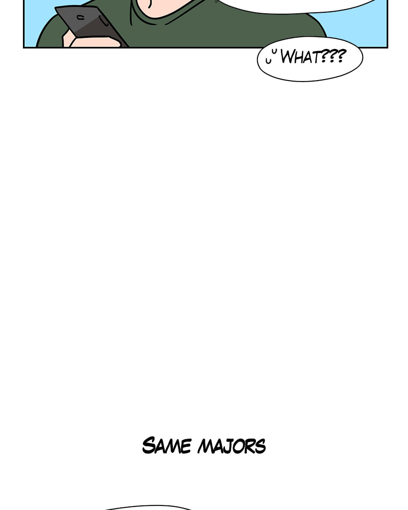 Meow Man Chapter 42 page 16 - 