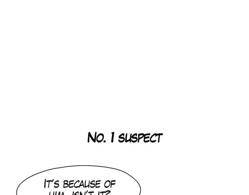 Meow Man Chapter 42 page 24 - 