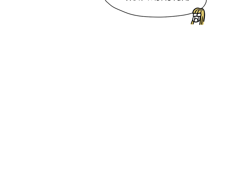 Meow Man Chapter 42 page 29 - 