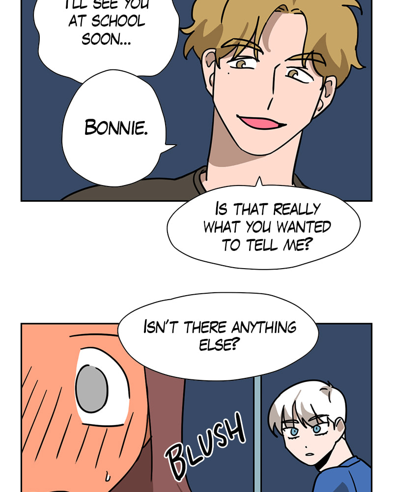 Meow Man Chapter 42 page 4 - 
