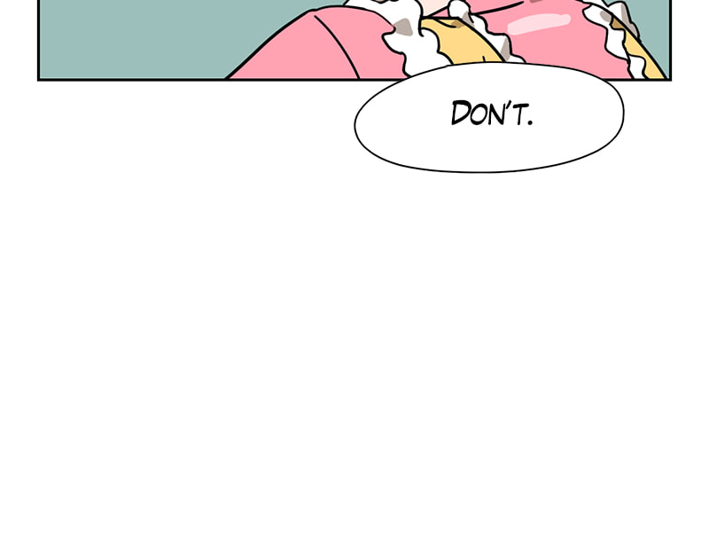 Meow Man Chapter 42 page 40 - 