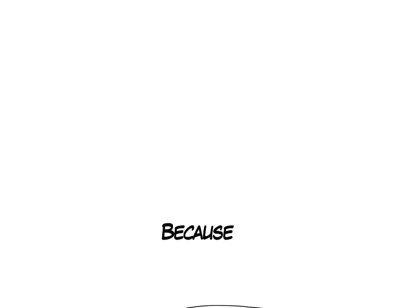 Meow Man Chapter 42 page 41 - 