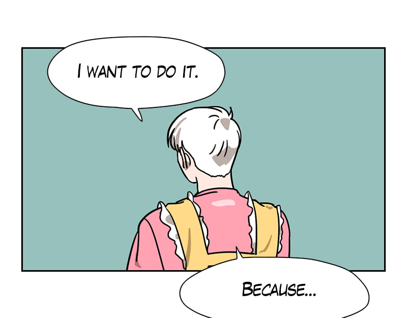 Meow Man Chapter 42 page 44 - 