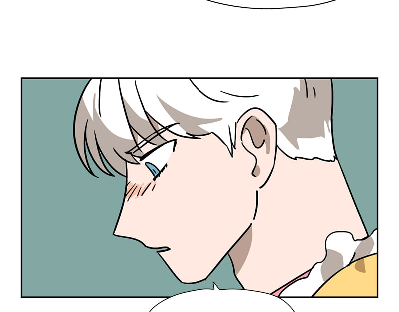 Meow Man Chapter 42 page 45 - 