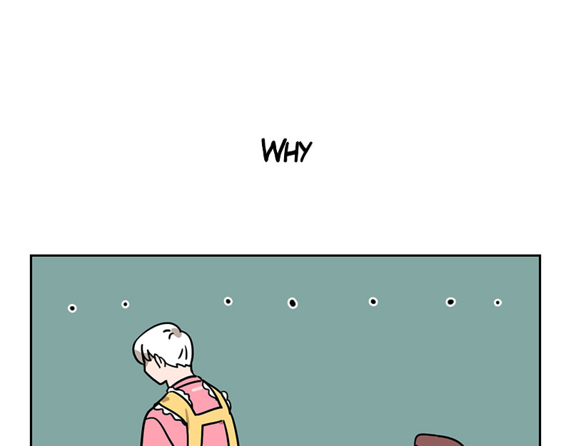 Meow Man Chapter 42 page 47 - 