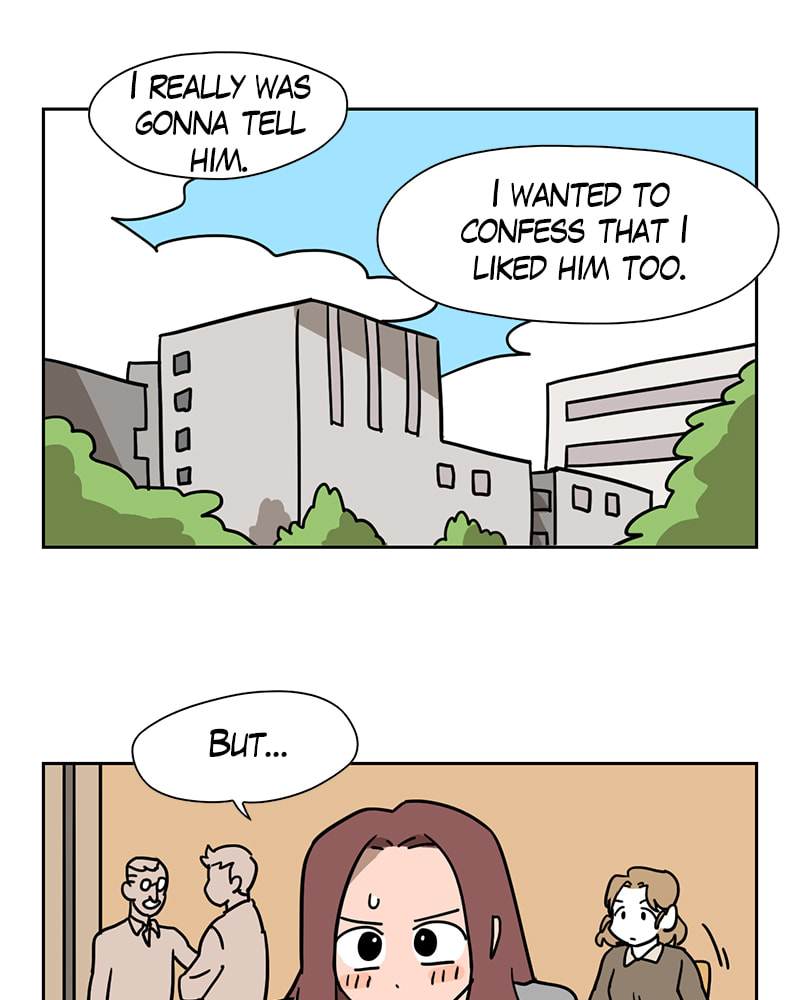Meow Man Chapter 42 page 6 - 
