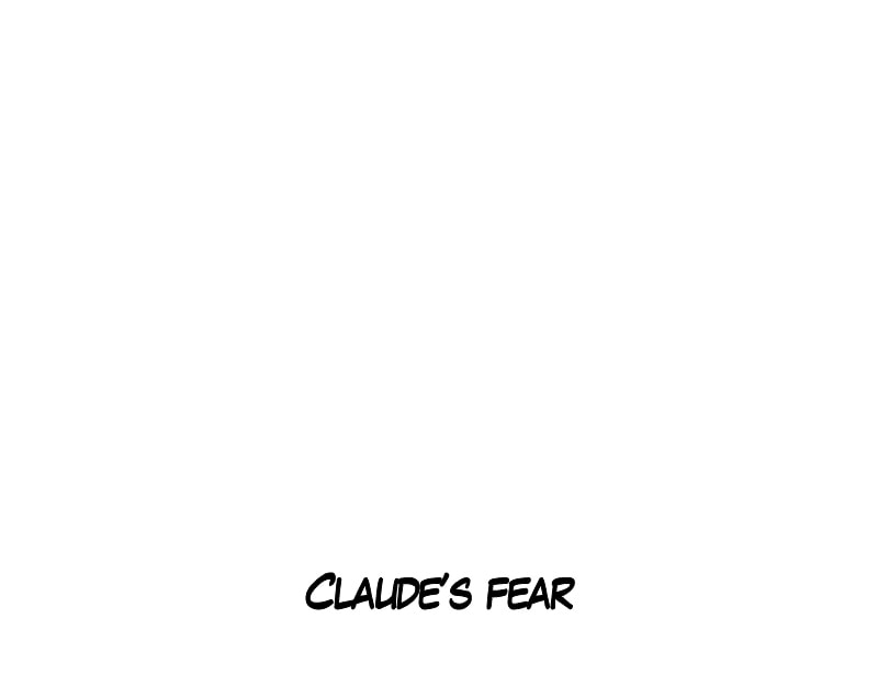 Meow Man Chapter 42 page 52 - 