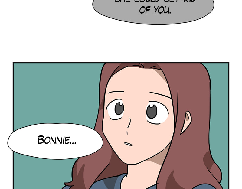 Meow Man Chapter 42 page 55 - 