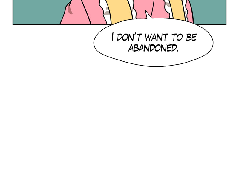 Meow Man Chapter 42 page 57 - 
