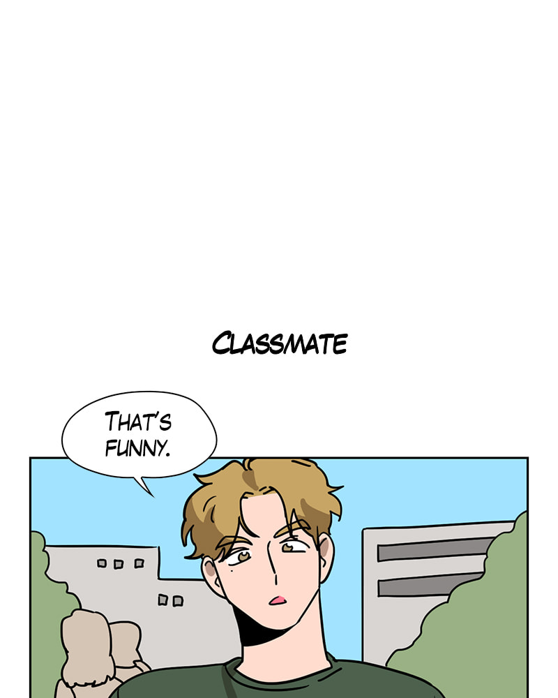 Meow Man Chapter 42 page 9 - 