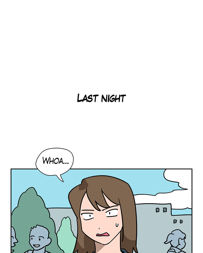 Meow Man Chapter 43 page 2 - 